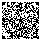 QR код "Домашний очаг"