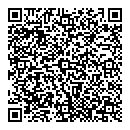 QR код "Rich"