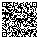 QR код "Монтанья"