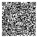 QR код "Спектр"