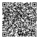 QR код "Dezstile"