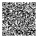 QR код "Киви"