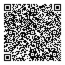 QR код "Эльт"