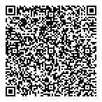 QR код "Люкс Мебель"