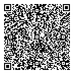 QR код "СлавМебель"
