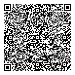 QR код "Магазин мебели"