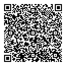 QR код "Реформ"