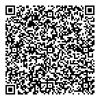 QR код "Полигран-р"