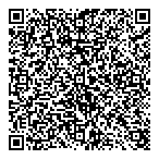 QR код "Новое пространство"