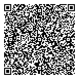QR код "МарВик"