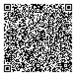 QR код "Наряд для дома"