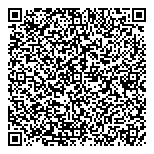 QR код "Ив Роше"