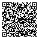 QR код "Izum"