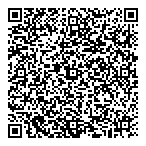 QR код "Столяршшик"