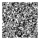 QR код "Стельмакс"