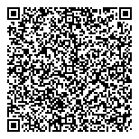 QR код "Рив Гош"