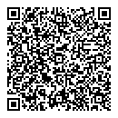 QR код "GlassSystems"