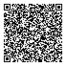 QR код "Woodeez"