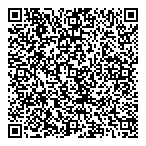 QR код "МСК Групп"