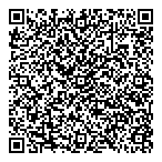 QR код "Скарлетт"