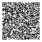 QR код "Студия мебели"