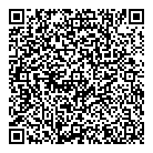QR код "Faberlic"