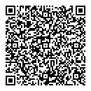 QR код "Moksha"