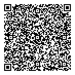 QR код "Verona"