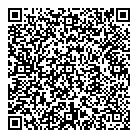 QR код "Реал-Мебель"