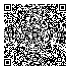 QR код "Кантри"