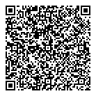 QR код "Триглав-М"
