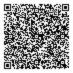 QR код "Виктория"