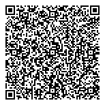 QR код "Студия мебели для кухни"