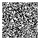 QR код "Меланья"