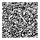 QR код "Денмарко"