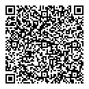 QR код "Multibrand"