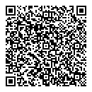 QR код "Лана"