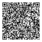 QR код "Fix Price"