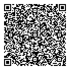 QR код "Мебель массив"