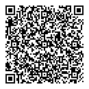 QR код "ЮРИЧИ"