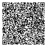 QR код "Спектр"