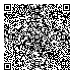 QR код "Ив Роше"