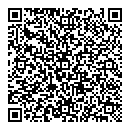 QR код "Каньон"
