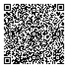 QR код "Magsale"