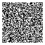 QR код "Рив Гош"