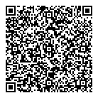 QR код "Artichoke"