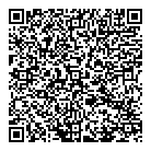 QR код "Чудо Домм"