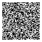 QR код "Скарлетт"