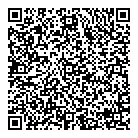QR код "Магазин мебели"