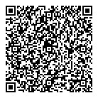 QR код "Поставщик уюта"